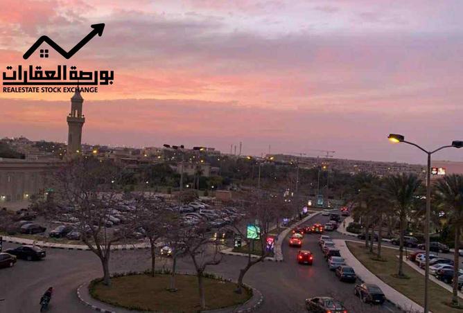 8070740 - Property Main Image