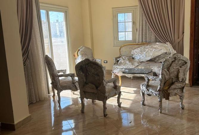 7898844 - Property Image 3