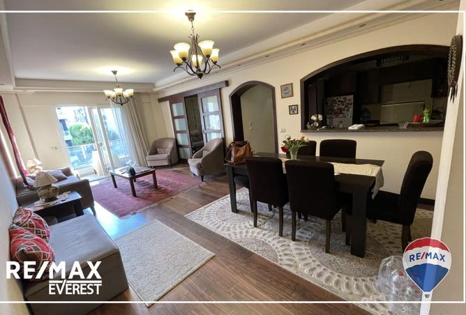 7895189 - Property Image 2