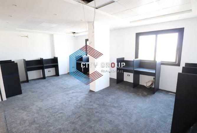 8479910 - Property Image 3