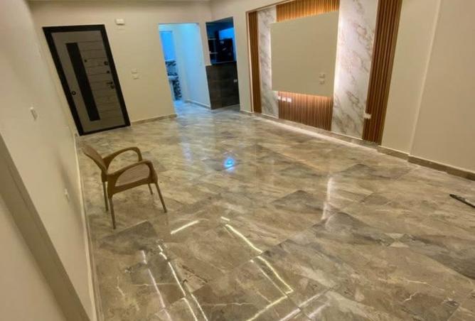 8135754 - الصورة الرئيسية للعقار