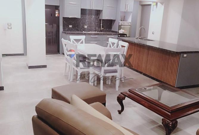 8238534 - صورة العقار 2