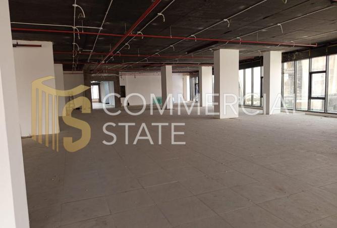 8302864 - الصورة الرئيسية للعقار