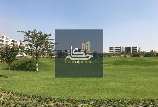 8381782 - Property Main Image