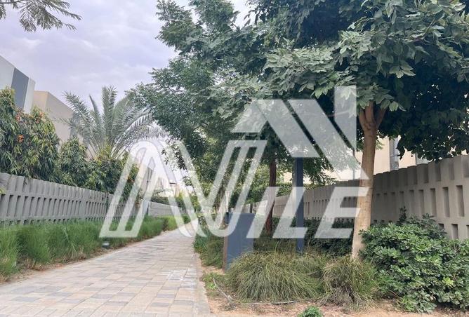 7974902 - Property Image 3