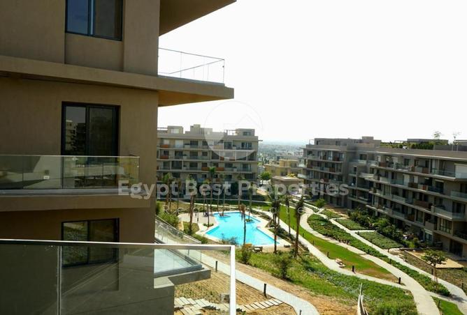 8177929 - صورة العقار 3