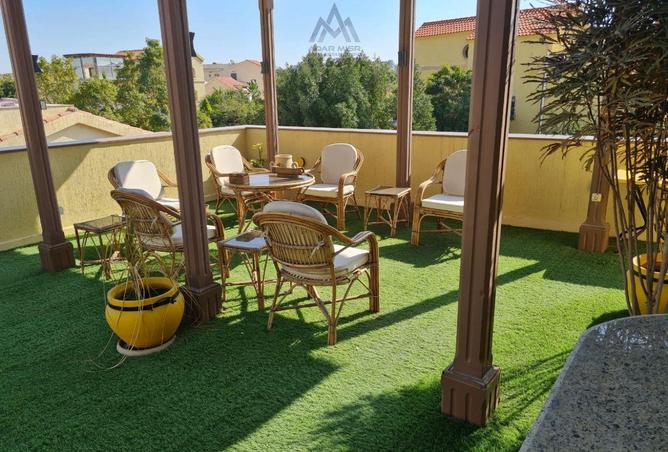 8200966 - صورة العقار 2