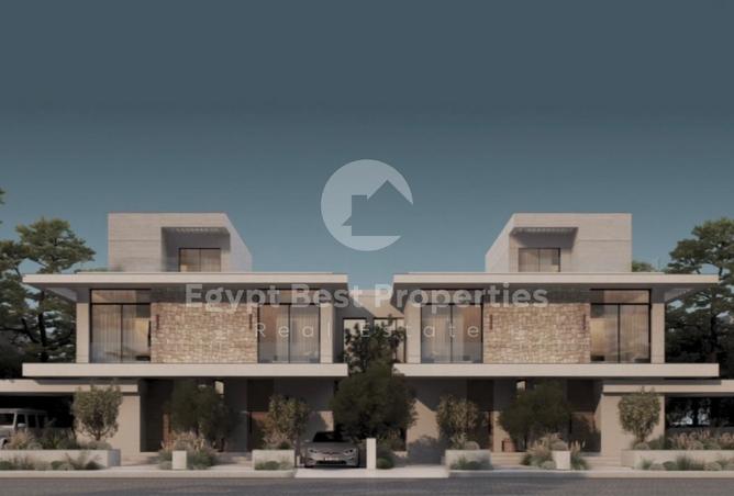 8415763 - الصورة الرئيسية للعقار