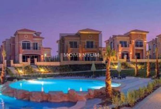7962234 - صورة العقار 3