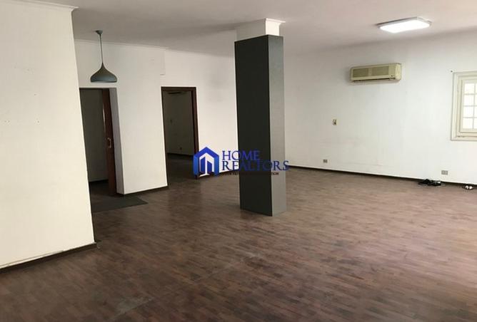 8160580 - Property Image 2
