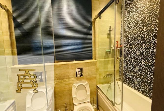 8269330 - صورة العقار 2