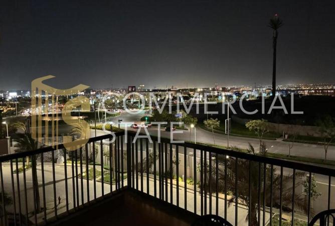 8019041 - الصورة الرئيسية للعقار