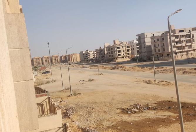 8561334 - Property Image 3