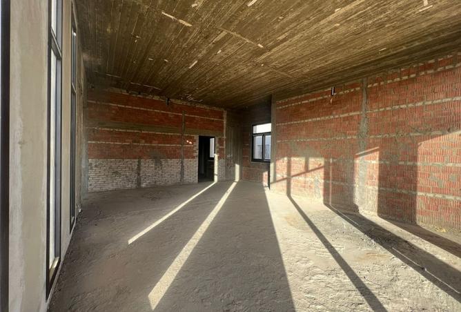 8347862 - صورة العقار 3