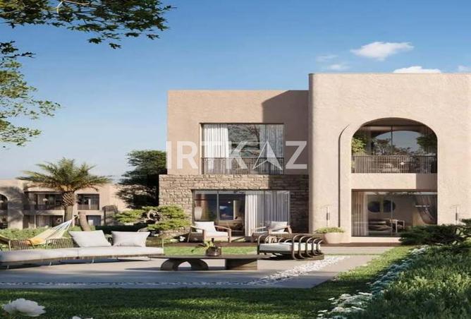 8511953 - Property Main Image