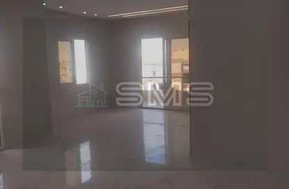 Apartment - 3 Bedrooms - 2 Bathrooms for rent in Sephora Heights - 5th Settlement Compounds - The 5th Settlement - New Cairo City - Cairo