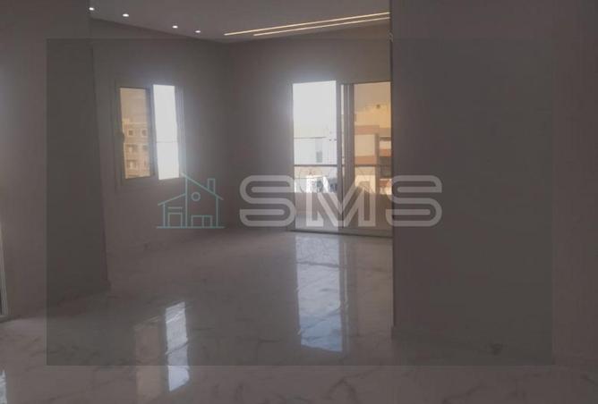 8473146 - صورة العقار 3