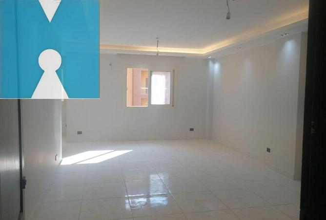 7833506 - Property Main Image