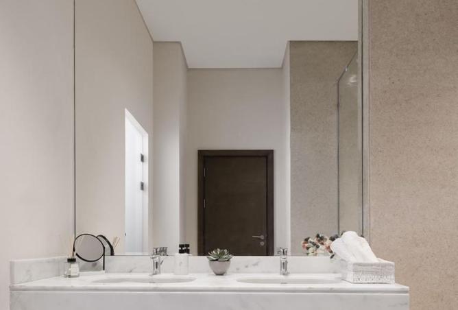 8539173 - Property Image 3