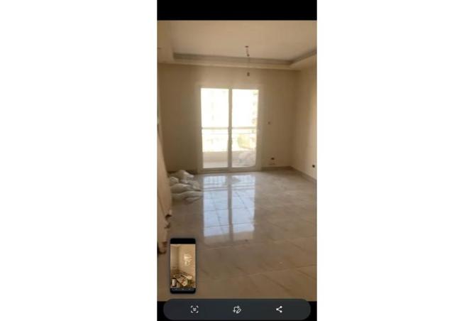 8009236 - الصورة الرئيسية للعقار