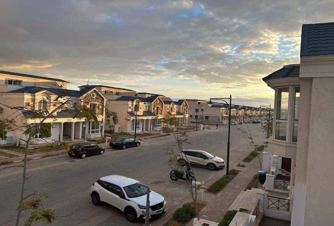 8047124 - Property Main Image
