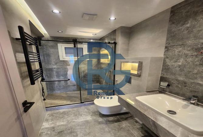 7919739 - Property Image 3