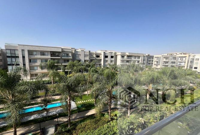 8293334 - Property Main Image