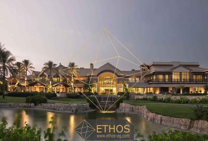 8281519 - صورة العقار 3