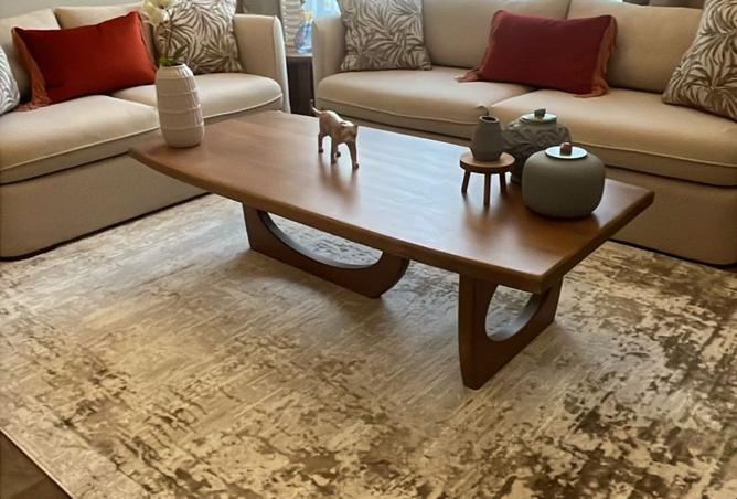 8308008 - صورة العقار 2