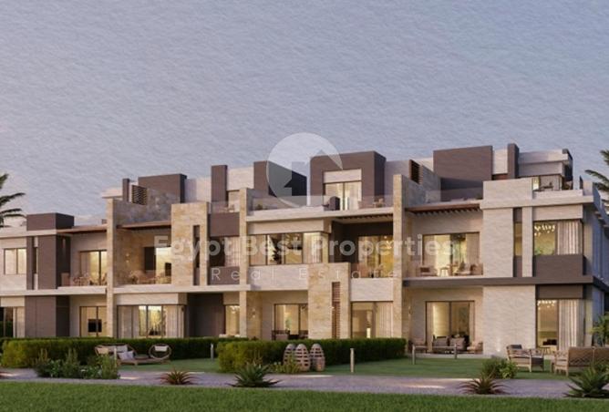 7925673 - Property Main Image