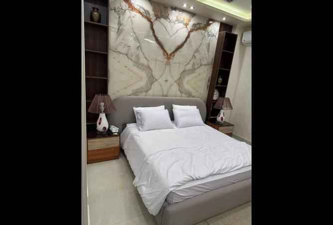 8304542 - Property Image 3