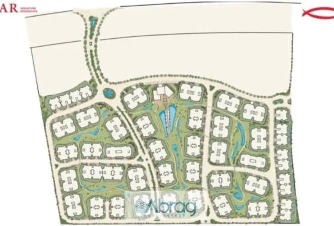 8287930 - صورة العقار 2