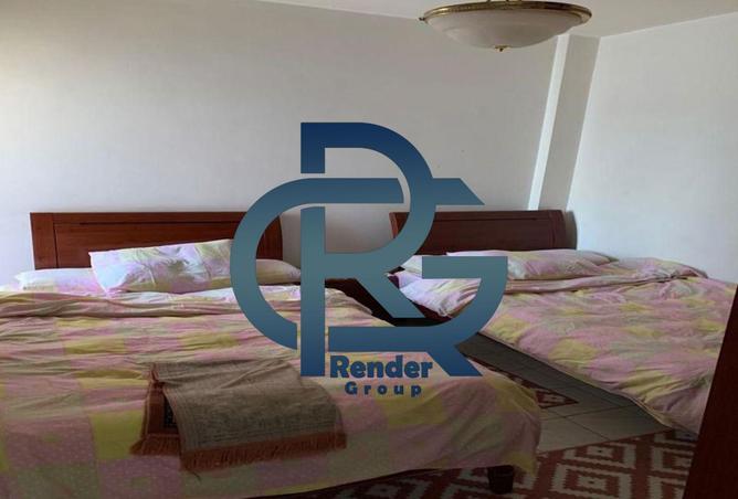 8071916 - صورة العقار 3