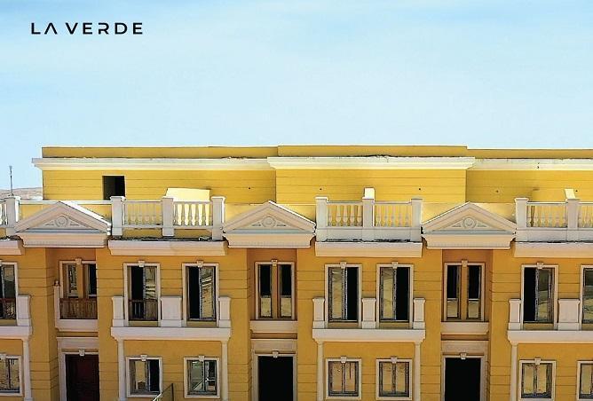 7302935 - صورة العقار 2