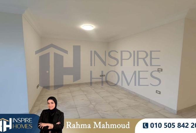 8531856 - Property Image 3