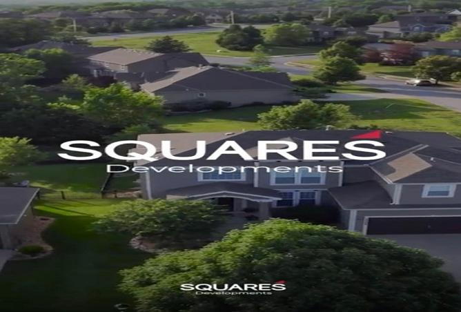 8512745 - Property Image 2