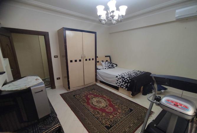 8501222 - Property Image 3