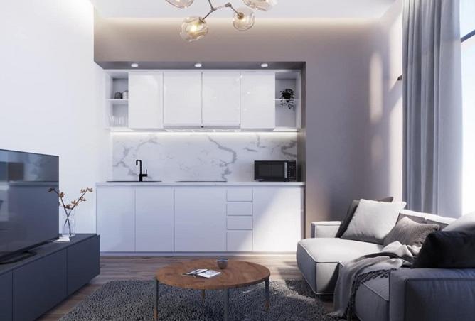 8400902 - Property Image 3