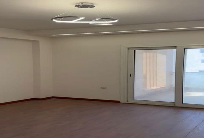 8262856 - Property Main Image