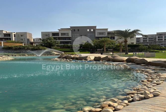 8502311 - Property Main Image