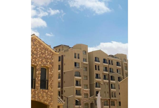 8091160 - Property Image 2