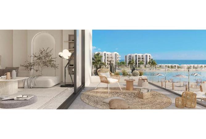 8460172 - Property Image 3