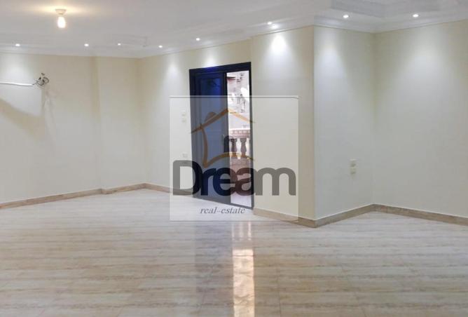 8033500 - صورة العقار 3
