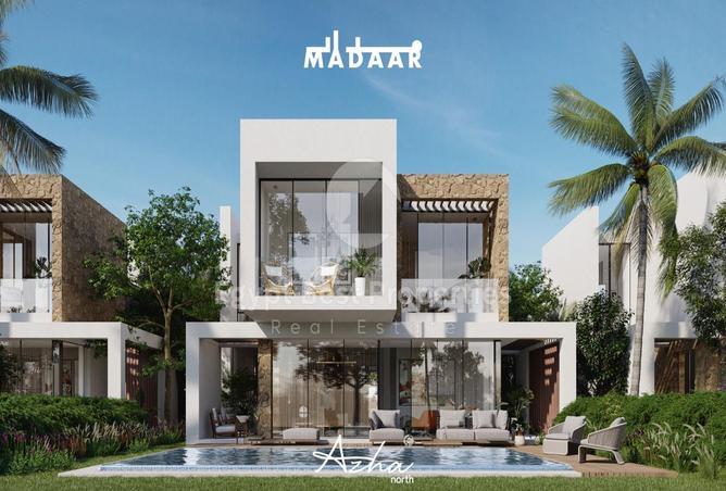 7984309 - الصورة الرئيسية للعقار