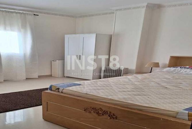 8217375 - Property Main Image