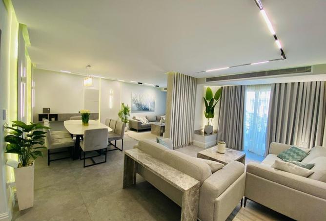 8458974 - صورة العقار 2