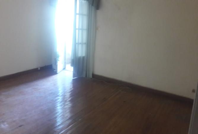 7995226 - صورة العقار 2