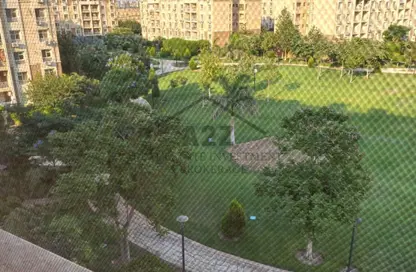 شقة - 2 غرف نوم - 2 حمامات للبيع في مدينتي - القاهرة