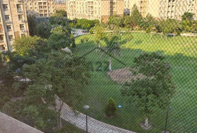 8471469 - الصورة الرئيسية للعقار