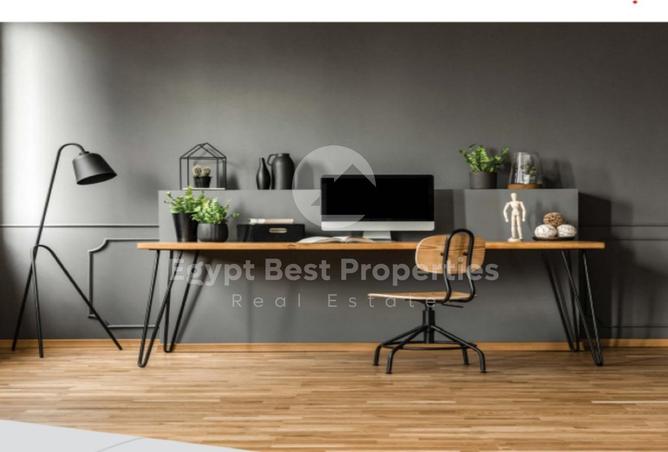 8263480 - Property Image 3